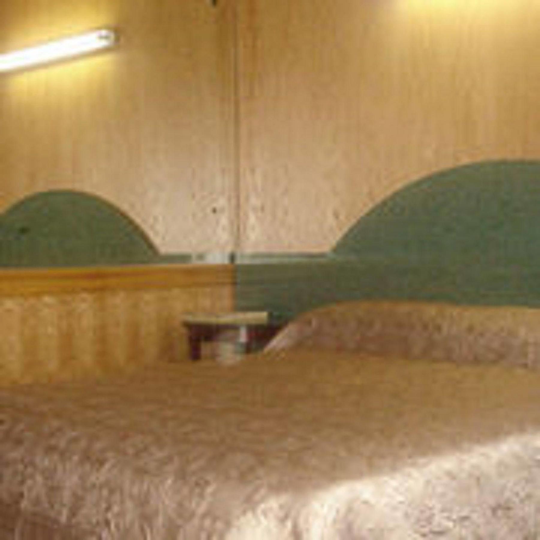 Wenton Motel Saugerties Exterior photo